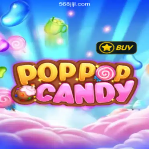 568JILI.COM Online Casino Philippines Tabletop Game