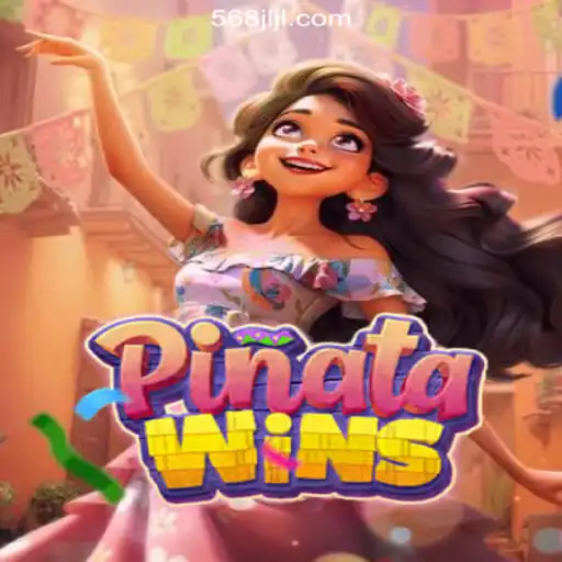 568JILI.COM Online Casino Philippines Casino Withdrawal