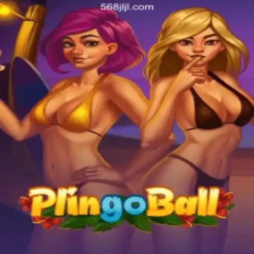 568JILI.COM Online Casino Philippines Casino Withdrawal