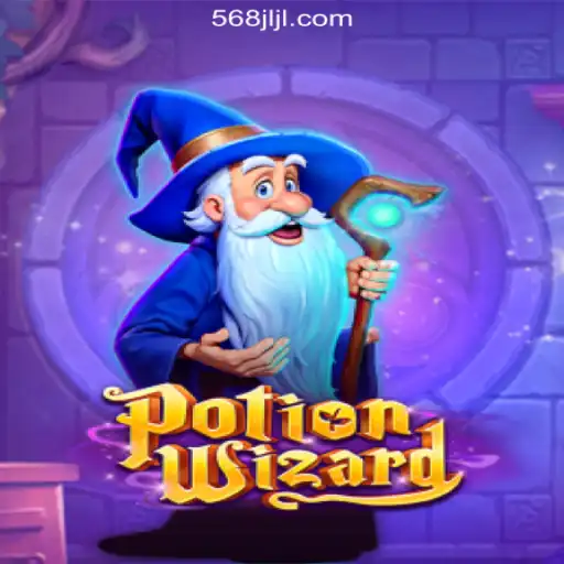 568JILI.COM Online Casino Philippines Casino Withdrawal