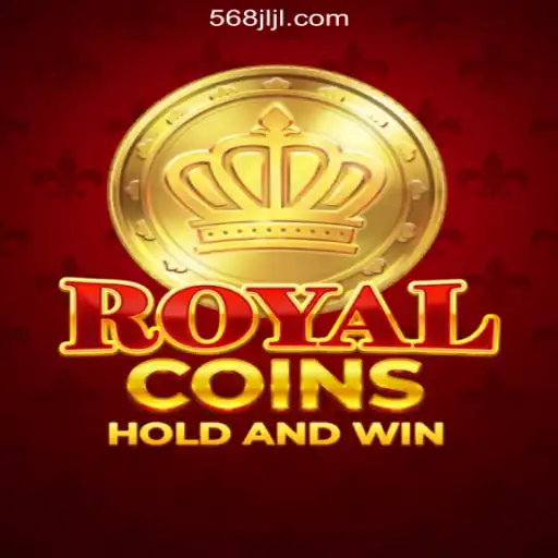 568JILI.COM Online Casino Philippines Casino Withdrawal