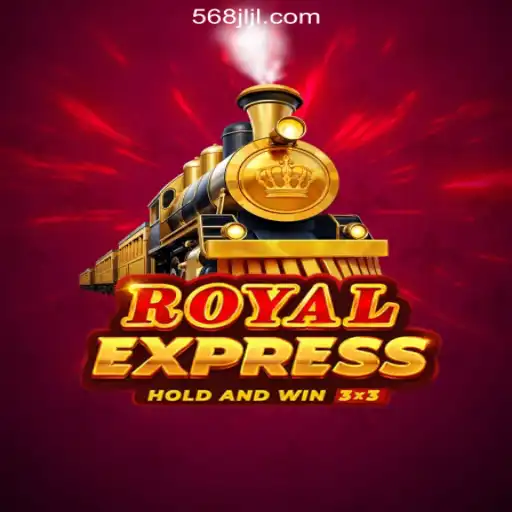 568JILI.COM Online Casino Philippines Casino Withdrawal