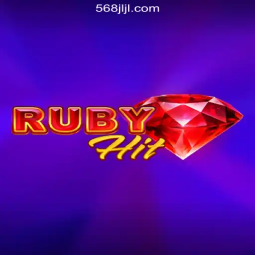 568JILI.COM Online Casino Philippines Casino Withdrawal