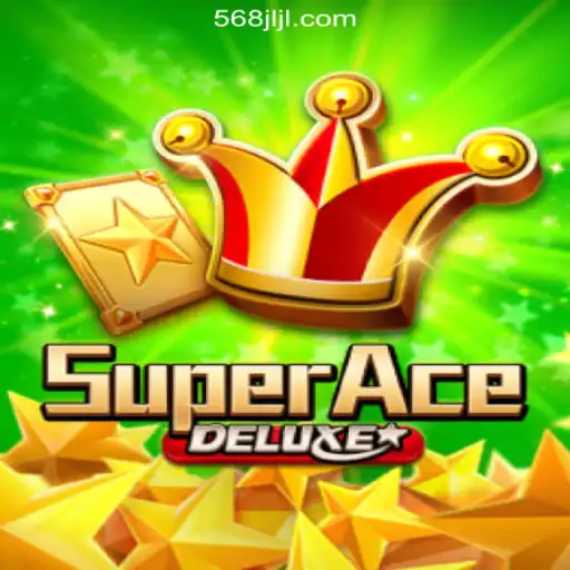 568JILI.COM Online Casino Philippines Casino App