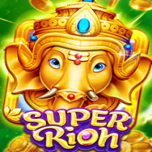 568JILI.COM Online Casino Philippines Casino Withdrawal