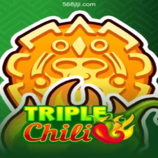 568JILI.COM Online Casino Philippines Casino Withdrawal