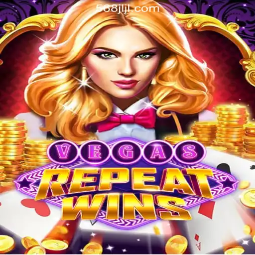 568JILI.COM Online Casino Philippines Casino Withdrawal