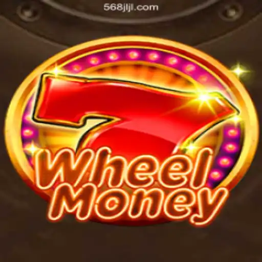 568JILI.COM Online Casino Philippines Casino Withdrawal