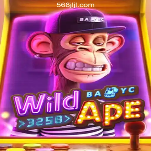568JILI.COM Online Casino Philippines Casino Withdrawal