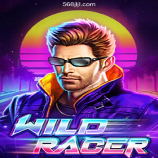 568JILI.COM Online Casino Philippines Casino Withdrawal