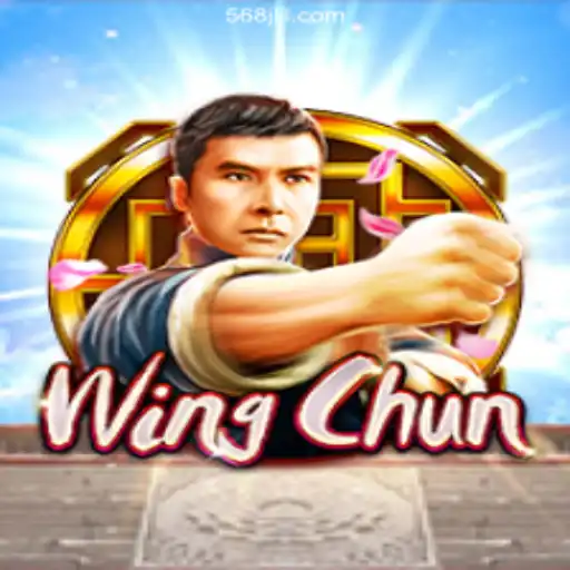 568JILI.COM Online Casino Philippines Fishing Games