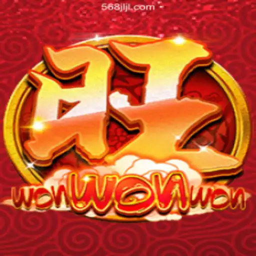 568JILI.COM Online Casino Philippines Casino Withdrawal